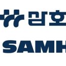 삼호타이어 이미지