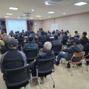 신원면-38 이미지