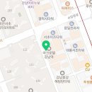 11650-17-111-1 네이버블로그