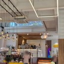 곡현로133번길 이미지