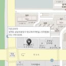 분당점 현대자동차(주) 이미지