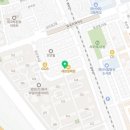 몽쉘 그루밍 이미지