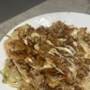 한마음토마토 | 임신 25주 임당검사 후기｜먹을 거 다 먹은 임산부 결과(창원한마음병원)