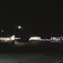 하남면사무소 이미지