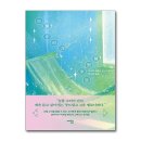 북스