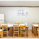 중앙인정시장 이미지