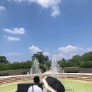 DC027 | 나가사키 원폭 돔（長崎　原爆ドーム）