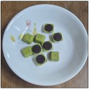 (ABC)스낵 | 🍪 [신상리뷰] 스낵 다양한 신상제품 '내돈내산' 후기
