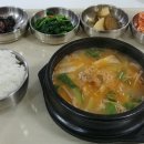 사천(순천)휴게소 이미지