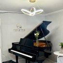 심원초등학교1 이미지