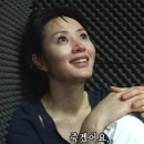 카페샌디즈