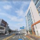 배방꿈비채아파트 주변 이미지