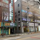 의정부농협 가능하나로마트 이미지