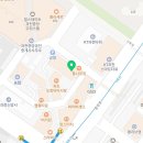 본도시락 과천점 네이버블로그