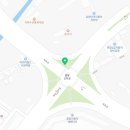 평동1급자동차정비공업사 이미지