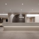 튼튼가정의학과의원 이미지