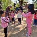 배곧새솔어린이집 이미지