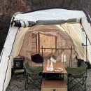 주식회사단풍나무짐 | 용인캠핑장 단풍숲캠핑장 악어 후기 장박하기 좋은 숲속 캠핑장 추천