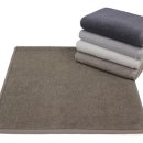 송월타올노블레스 이미지