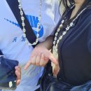 강동-천호-2424 | [하와이] 7박 9일 신혼여행(1~2일차)