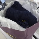 영종가설 | 9월 2주차 결산