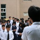 제주장애인종합복지관 북부분관 이미지