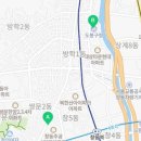 도봉보건진료소 이미지