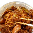 히로미찌찜닭 이미지