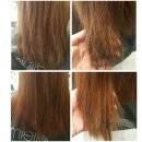 하솜헤어 이미지