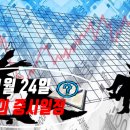 현대에스엔피 이미지