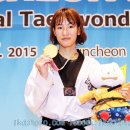 게임챔프 이미지