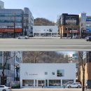 CN건축사사무소