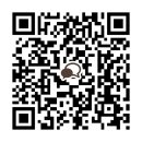 경기도 수원시 장안구 수성로258번길 이미지