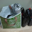 옥수회관 이미지