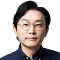 주식회사 인사이트머니랩