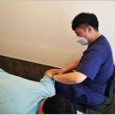 연세바른마취통증의학과의원 이미지