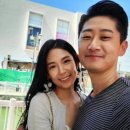 돌싱글즈4 제롬 베니타 지미 희진 현커 하림 리키와 결별 후 전남편 웨딩 사진 공개 이유(ft. 방영종료...