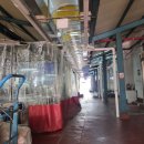 구암목욕탕 이미지