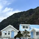 숨하우스 이미지