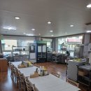 교동 막국수 이미지