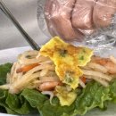 교육청사거리 | 춘천 우두동 신상 맛집, 베트남 쌀국수 반쎄오 짜조 왕반쎄오 내돈내산 후기