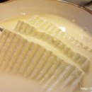 콩물에빠진두부 이미지