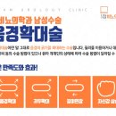 중산참비뇨의학과의원 이미지