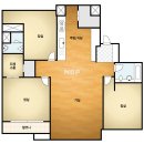 청수 공인중개사사무소 이미지