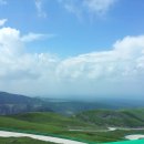 8월14일~8월19일 백두산, 광복절연휴 여행-우리민족의 영산-압록강 유람선-북한 신의주 조망 여행 신청 안내 이미지