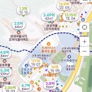 삼성로28번길 이미지