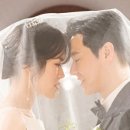 스튜디오앳 이미지