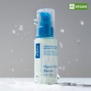 미미코스메틱 이미지