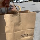 [보성 당일치기] 더운날 녹차밭은 파멸이었다‼️(모리씨빵가게-고려회관- 춘운서옥-녹차밭)
