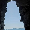 남파랑길 45코스 이미지
